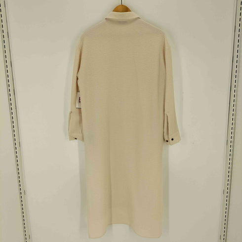 フィーニー PHEENY シャツワンピース レディース FREE