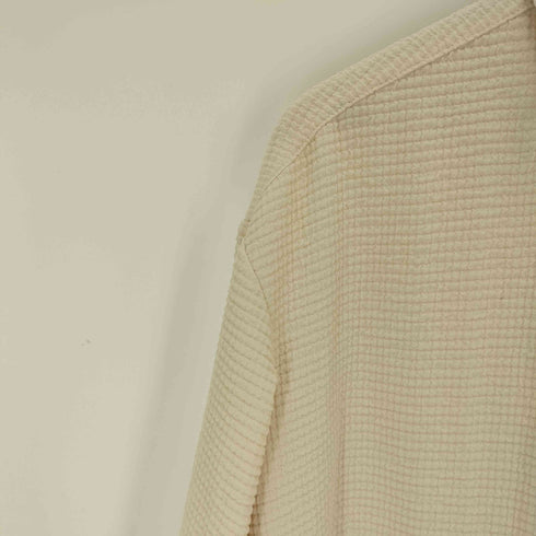 フィーニー PHEENY シャツワンピース レディース FREE