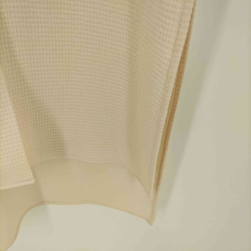 フィーニー PHEENY シャツワンピース レディース FREE