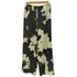 ドリスヴァンノッテン DRIES VAN NOTEN カウプリント イージーワイドパンツ レディース 34