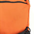 ザノースフェイス THE NORTH FACE 00s リップストップメッセンジャーバッグ Y2K メンズ