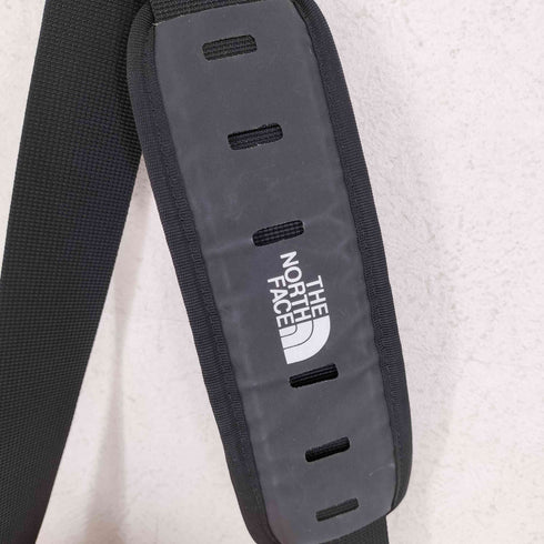 ザノースフェイス THE NORTH FACE 00s リップストップメッセンジャーバッグ Y2K メンズ