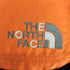 ザノースフェイス THE NORTH FACE 00s リップストップメッセンジャーバッグ Y2K メンズ
