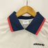 アディダスオリジナルス adidas Originals コットンピケ ポロシャツ レディース JPN:L