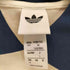 アディダスオリジナルス adidas Originals コットンピケ ポロシャツ レディース JPN:L