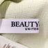 ビューティーアンドユースユナイテッドアローズ BEAUTY & YOUTH UNITED ARROWS Vネック ボリュームスリーブ トップス レディース