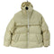 ボッテガヴェネタ BOTTEGA VENETA 2-WAY DOWN JACKET メンズ JPN:M