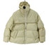 ボッテガヴェネタ BOTTEGA VENETA 2-WAY DOWN JACKET メンズ JPN:M