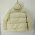 ボッテガヴェネタ BOTTEGA VENETA 2-WAY DOWN JACKET メンズ JPN:M
