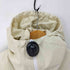 ボッテガヴェネタ BOTTEGA VENETA 2-WAY DOWN JACKET メンズ JPN:M