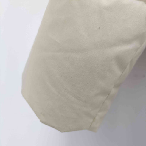 ボッテガヴェネタ BOTTEGA VENETA 2-WAY DOWN JACKET メンズ JPN:M