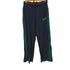 ホリデイ holiday 24SS JACQUARD KNIT PANTS レディース JPN:0