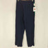 ホリデイ holiday 24SS JACQUARD KNIT PANTS レディース JPN:0