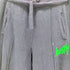 ホリデイ holiday 24SS JACQUARD KNIT PANTS レディース JPN:0