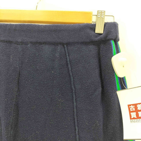 ホリデイ holiday 24SS JACQUARD KNIT PANTS レディース JPN:0