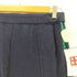 ホリデイ holiday 24SS JACQUARD KNIT PANTS レディース JPN:0