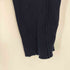 ホリデイ holiday 24SS JACQUARD KNIT PANTS レディース JPN:0
