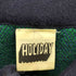 ホリデイ holiday 24SS JACQUARD KNIT PANTS レディース JPN:0