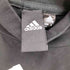 アディダス adidas フューチャー アイコン スリーストライプス モックネックトップス レディース JPN:M