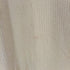 シティショップ CITYSHOP 25SS BOATNECK CUT LONG DRESS レディース