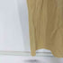 シティショップ CITYSHOP 25SS BOATNECK CUT LONG DRESS レディース