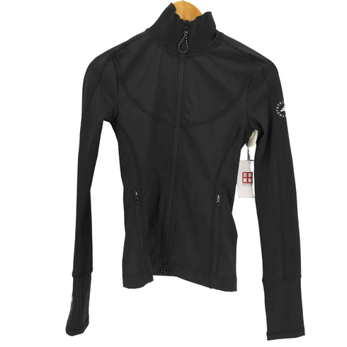 アディダス adidas TruePurpose Training Midlayer Top レディース JPN:S