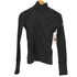 アディダス adidas TruePurpose Training Midlayer Top レディース JPN:S
