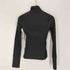 アディダス adidas TruePurpose Training Midlayer Top レディース JPN:S