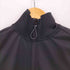 アディダス adidas TruePurpose Training Midlayer Top レディース JPN:S