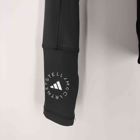 アディダス adidas TruePurpose Training Midlayer Top レディース JPN:S