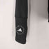 アディダス adidas TruePurpose Training Midlayer Top レディース JPN:S