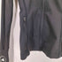 アディダス adidas TruePurpose Training Midlayer Top レディース JPN:S