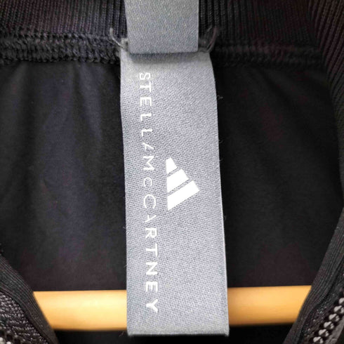 アディダス adidas TruePurpose Training Midlayer Top レディース JPN:S