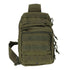 ワイエムシーエルケーワイ YMCLKY MILITALY SCOUT BAG ミリタリー スカウト ワンショルダー バッグ メンズ