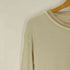 NKNIT layered long sleeve t-shirt set レディース 2