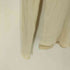 NKNIT layered long sleeve t-shirt set レディース 2