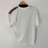 ズッカ ZUCCa BLOOMING FLOWERS Tシャツ メンズ JPN:M