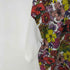 ズッカ ZUCCa BLOOMING FLOWERS Tシャツ メンズ JPN:M