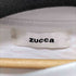 ズッカ ZUCCa BLOOMING FLOWERS Tシャツ メンズ JPN:M