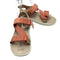 ナイキ NIKE 25SS WMNS Vista Sandal ビスタ サンダル レディース JPN:24