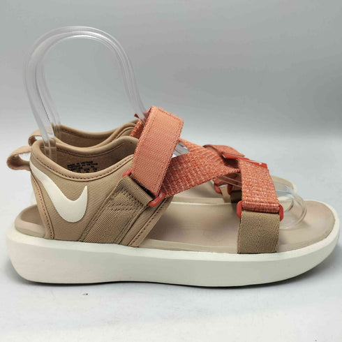 ナイキ NIKE 25SS WMNS Vista Sandal ビスタ サンダル レディース JPN:24