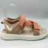 ナイキ NIKE 25SS WMNS Vista Sandal ビスタ サンダル レディース JPN:24