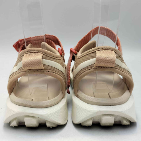 ナイキ NIKE 25SS WMNS Vista Sandal ビスタ サンダル レディース JPN:24