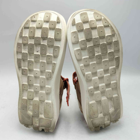 ナイキ NIKE 25SS WMNS Vista Sandal ビスタ サンダル レディース JPN:24