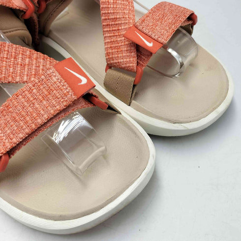 ナイキ NIKE 25SS WMNS Vista Sandal ビスタ サンダル レディース JPN:24