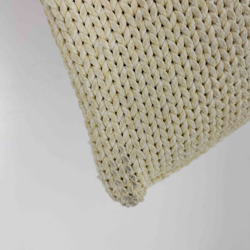 タン TAN TAN BRAIDED TOTE BAG レディース