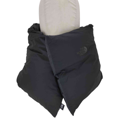 ザノースフェイス THE NORTH FACE エクスプローラーダウンマフラー メンズ