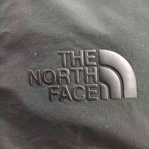 ザノースフェイス THE NORTH FACE エクスプローラーダウンマフラー メンズ