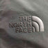 ザノースフェイス THE NORTH FACE エクスプローラーダウンマフラー メンズ