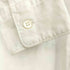 ブラックコムデギャルソン BLACK COMME des GARCONS バックデザイン長袖シャツ メンズ JPN:M